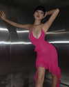 camlei_ Altpins Profile Picture