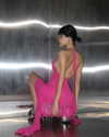 camlei_ Altpins Profile Picture