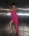 camlei_ Altpins Profile Picture