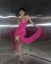 camlei_ Altpins Profile Picture