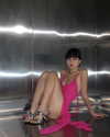 camlei_ Altpins Profile Picture