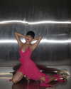 camlei_ Altpins Profile Picture