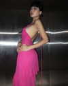 camlei_ Altpins Profile Picture