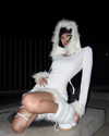 camlei_ Altpins Profile Picture