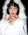 camlei_ Altpins Profile Picture