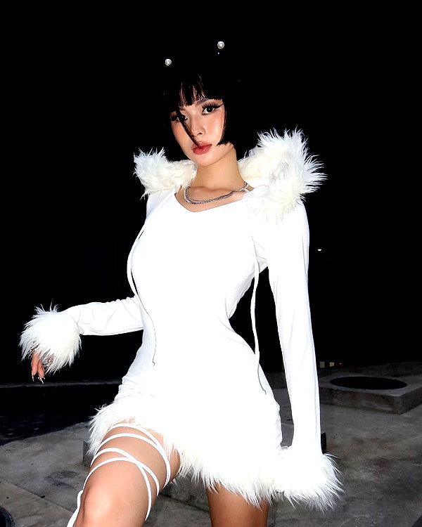 camlei_ instagram image archive image