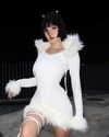 camlei_ Altpins Profile Picture