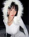 camlei_ Altpins Profile Picture
