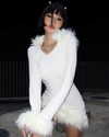 camlei_ Altpins Profile Picture