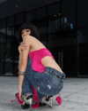 camlei_ Altpins Profile Picture