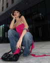 camlei_ Altpins Profile Picture
