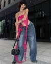 camlei_ Altpins Profile Picture