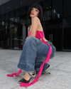 camlei_ Altpins Profile Picture