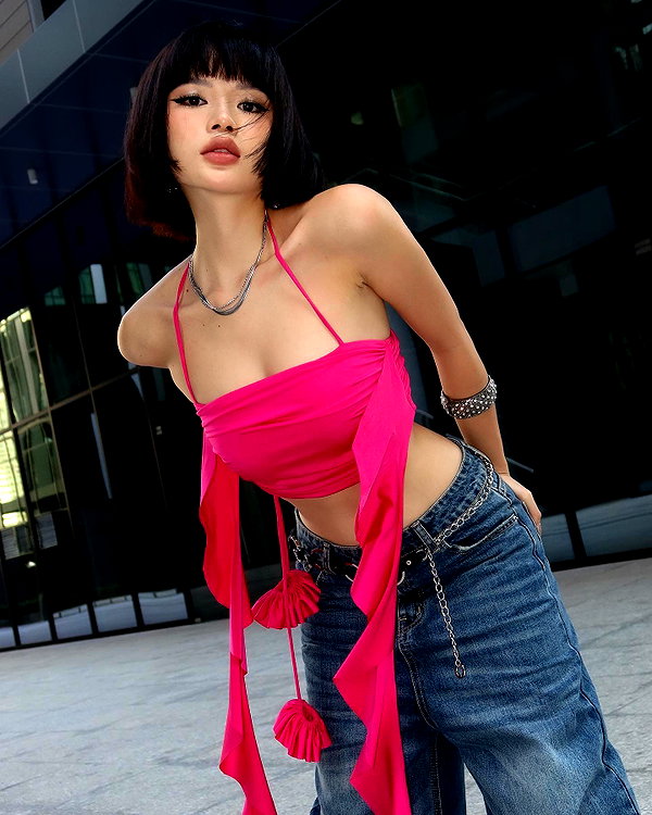 camlei_ instagram image archive image