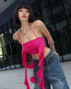 camlei_ Altpins Profile Picture