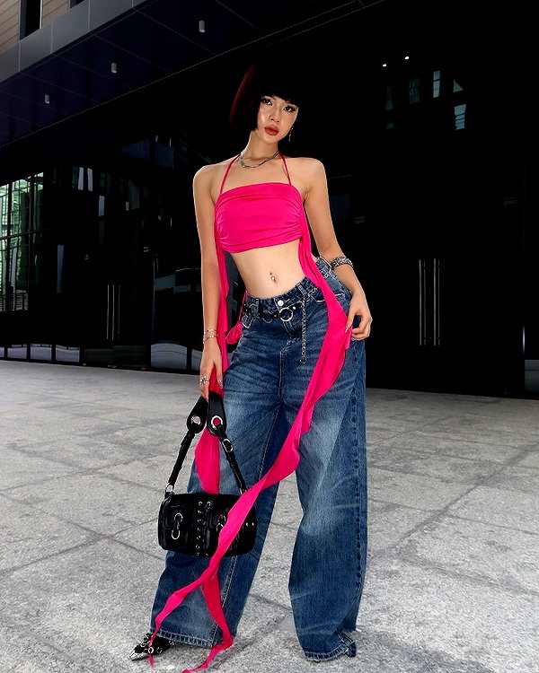 camlei_ instagram image archive image