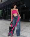 camlei_ Altpins Profile Picture