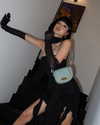 camlei_ Altpins Profile Picture