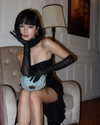 camlei_ Altpins Profile Picture