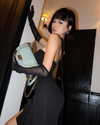 camlei_ Altpins Profile Picture