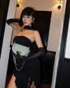 camlei_ Altpins Profile Picture