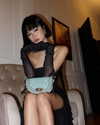 camlei_ Altpins Profile Picture