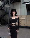 camlei_ Altpins Profile Picture