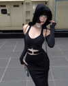 camlei_ Altpins Profile Picture
