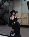 camlei_ Altpins Profile Picture