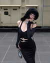 camlei_ Altpins Profile Picture