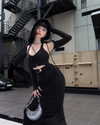 camlei_ Altpins Profile Picture