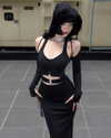 camlei_ Altpins Profile Picture