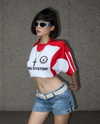 camlei_ Altpins Profile Picture