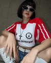 camlei_ Altpins Profile Picture