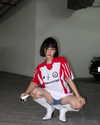 camlei_ Altpins Profile Picture