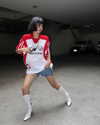 camlei_ Altpins Profile Picture