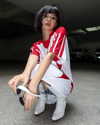 camlei_ Altpins Profile Picture