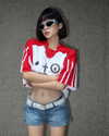 camlei_ Altpins Profile Picture