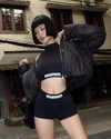 camlei_ Altpins Profile Picture