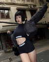 camlei_ Altpins Profile Picture