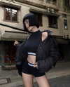 camlei_ Altpins Profile Picture