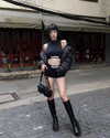 camlei_ Altpins Profile Picture