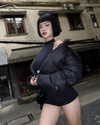 camlei_ Altpins Profile Picture
