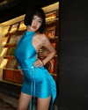 camlei_ Altpins Profile Picture