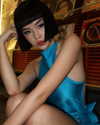 camlei_ Altpins Profile Picture