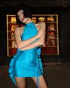 camlei_ Altpins Profile Picture
