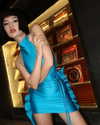 camlei_ Altpins Profile Picture
