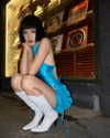 camlei_ Altpins Profile Picture