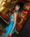 camlei_ Altpins Profile Picture