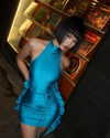 camlei_ Altpins Profile Picture